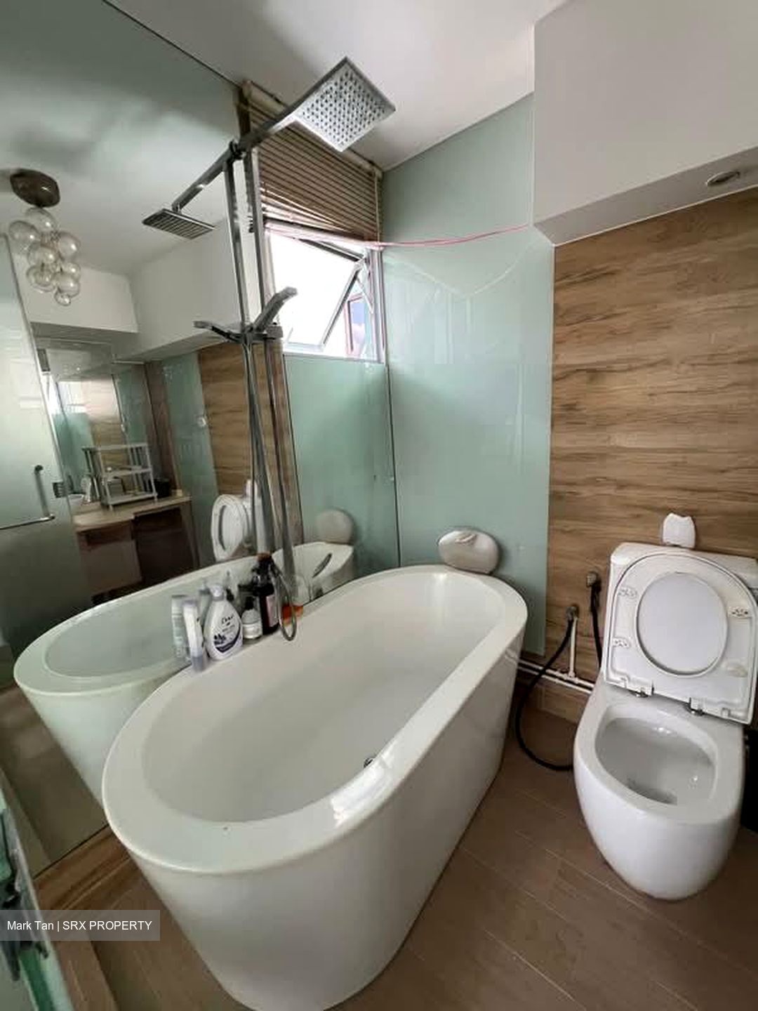Blk 469 Segar Gardens (Bukit Panjang), HDB 5 Rooms #602561731